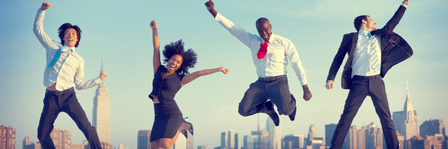 Employment Practices Liability Massachusetts