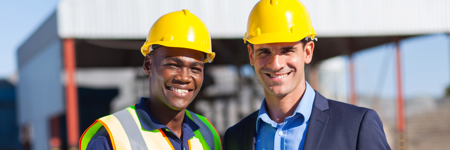 Excavation Contractor Insurance Massachusetts