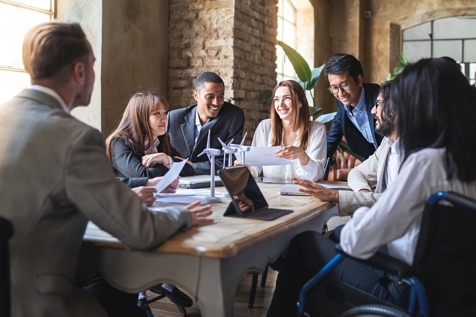 Group Health Insurance Massachusetts