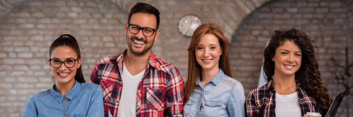 Group Life Insurance Massachusetts