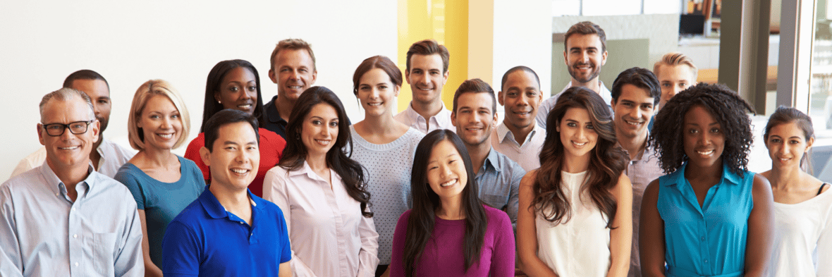 Group Life Insurance Massachusetts