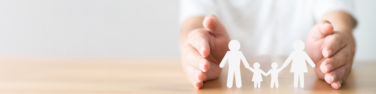 Group Life Insurance Massachusetts