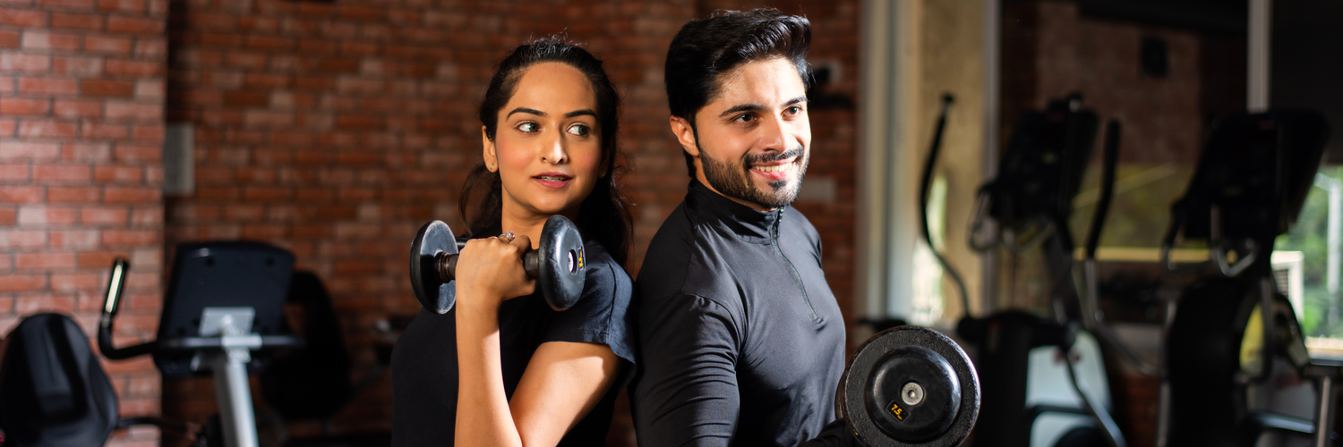 Gym Insurance Massachusetts 