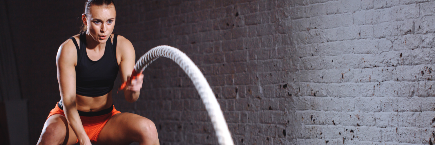 Gym Insurance Massachusetts 