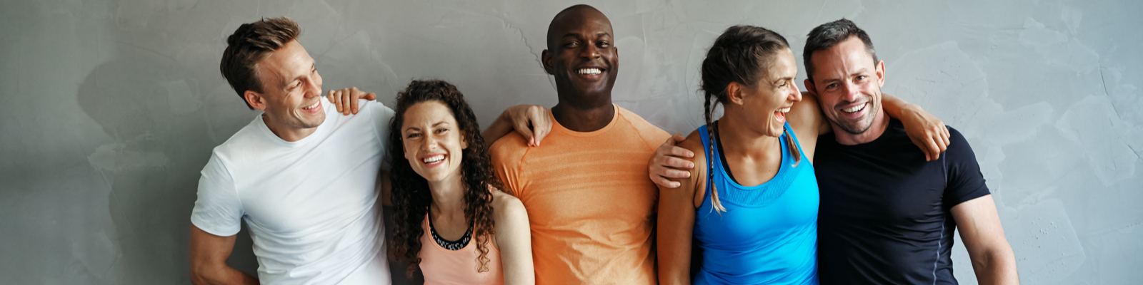 Gym Insurance Massachusetts