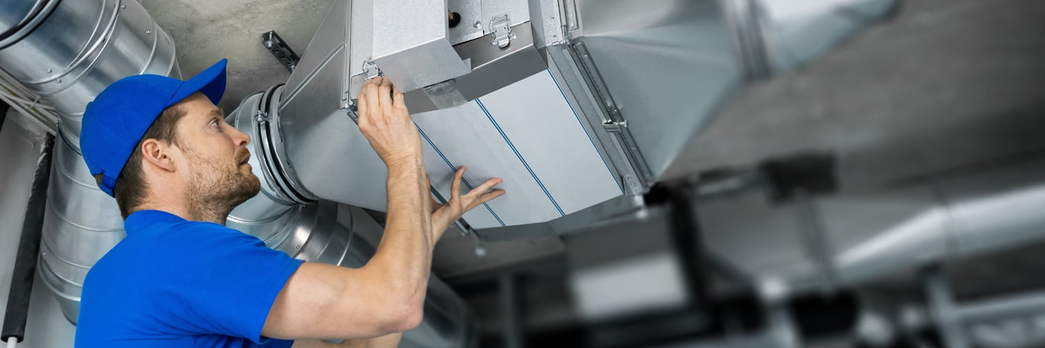 hvac insurance massachusetts