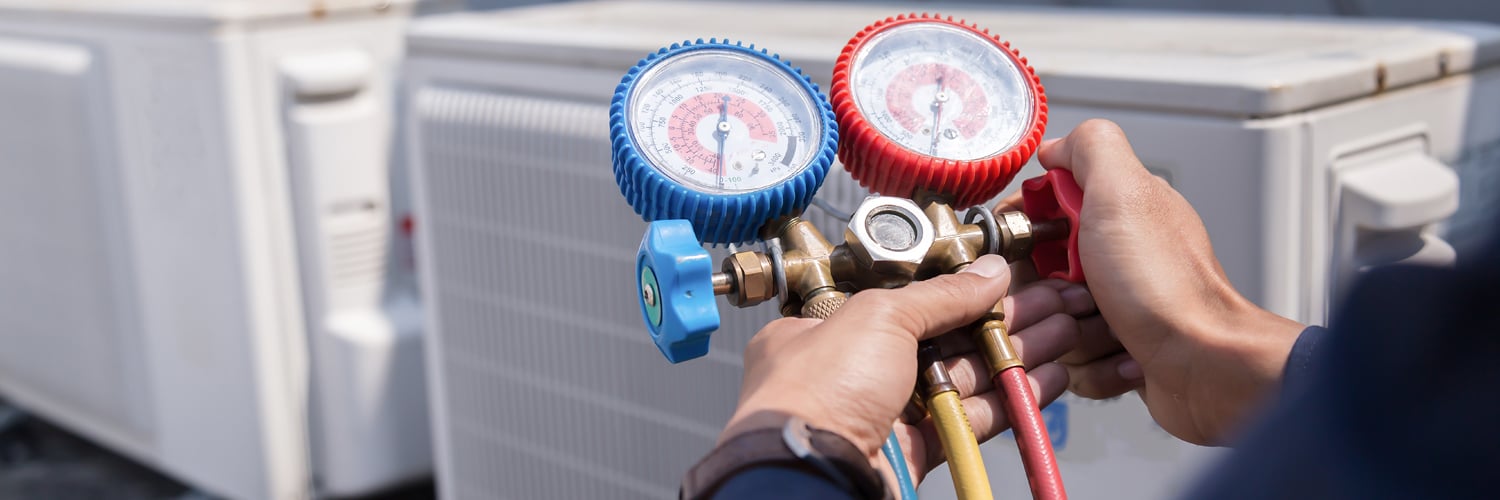 hvac insurance massachusetts