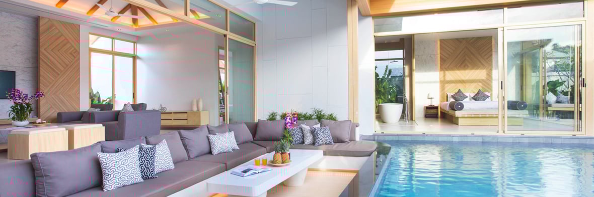 High Value Home Insurance Massachusetts