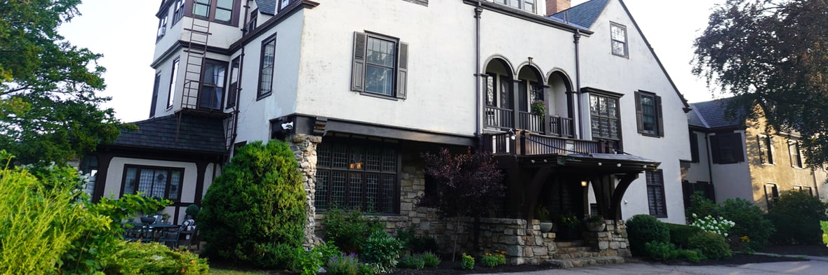 High Value Home Insurance Massachusetts