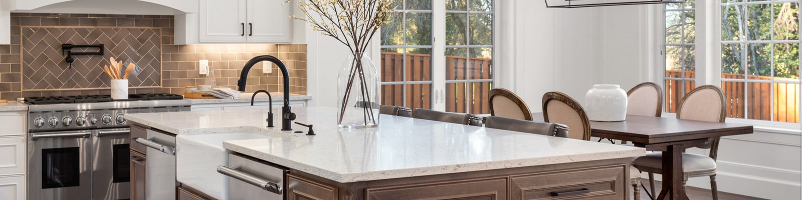 High Value Home Insurance Massachusetts
