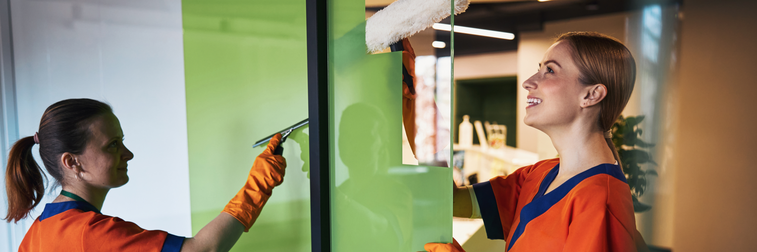 Janitorial Services Insurance Massachusetts