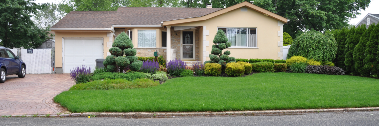 Landlord Insurance Massachusetts
