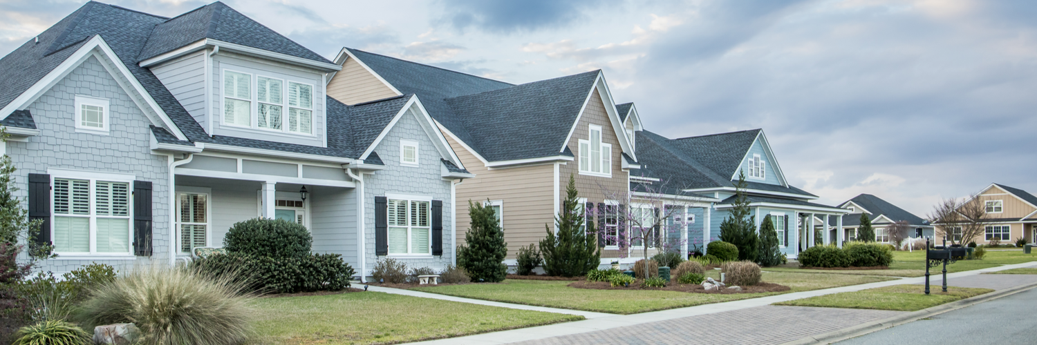 Landlord Insurance Massachusetts