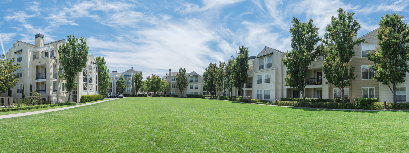 Landlord Insurance Massachusetts