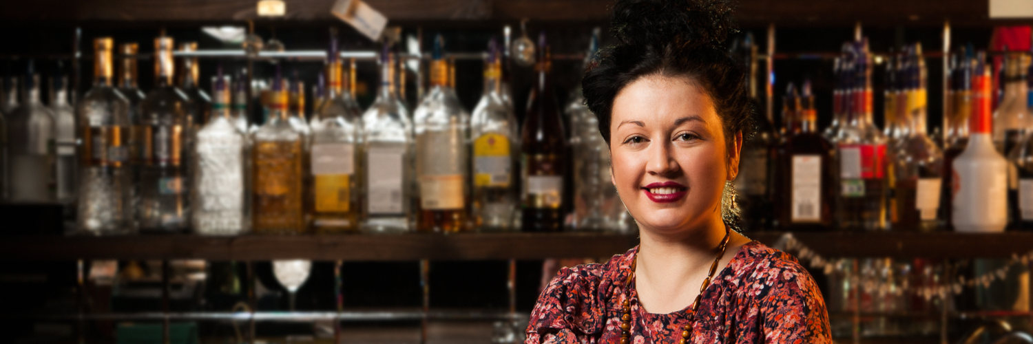 Liquor Liability Insurance Massachusetts
