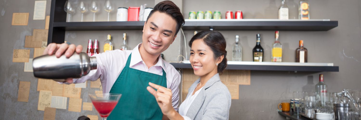 Liquor Liability Insurance Massachusetts