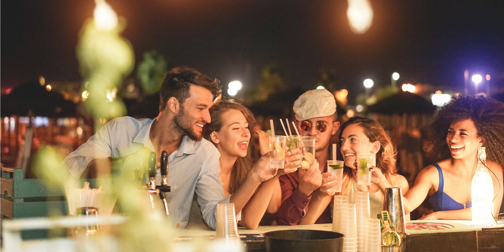 Liquor Liability Insurance Massachusetts