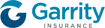 Garrity Logo Header.png
