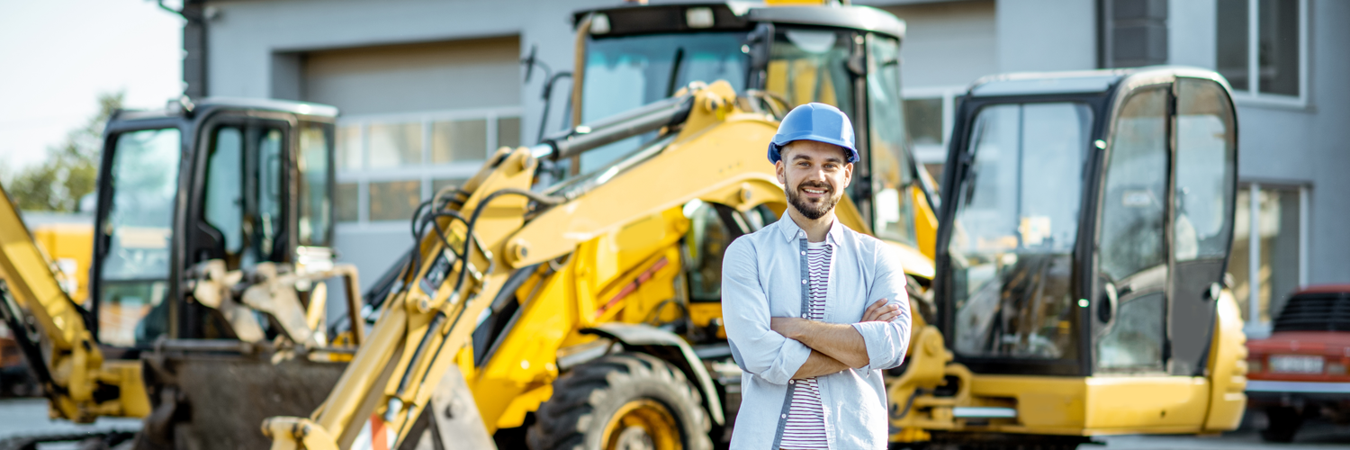 Machine Shop Insurance Massachusetts