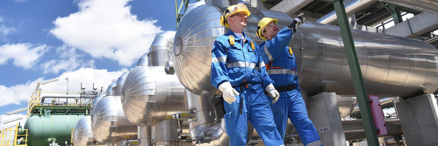 Manufacturing Insurance Massachusetts 