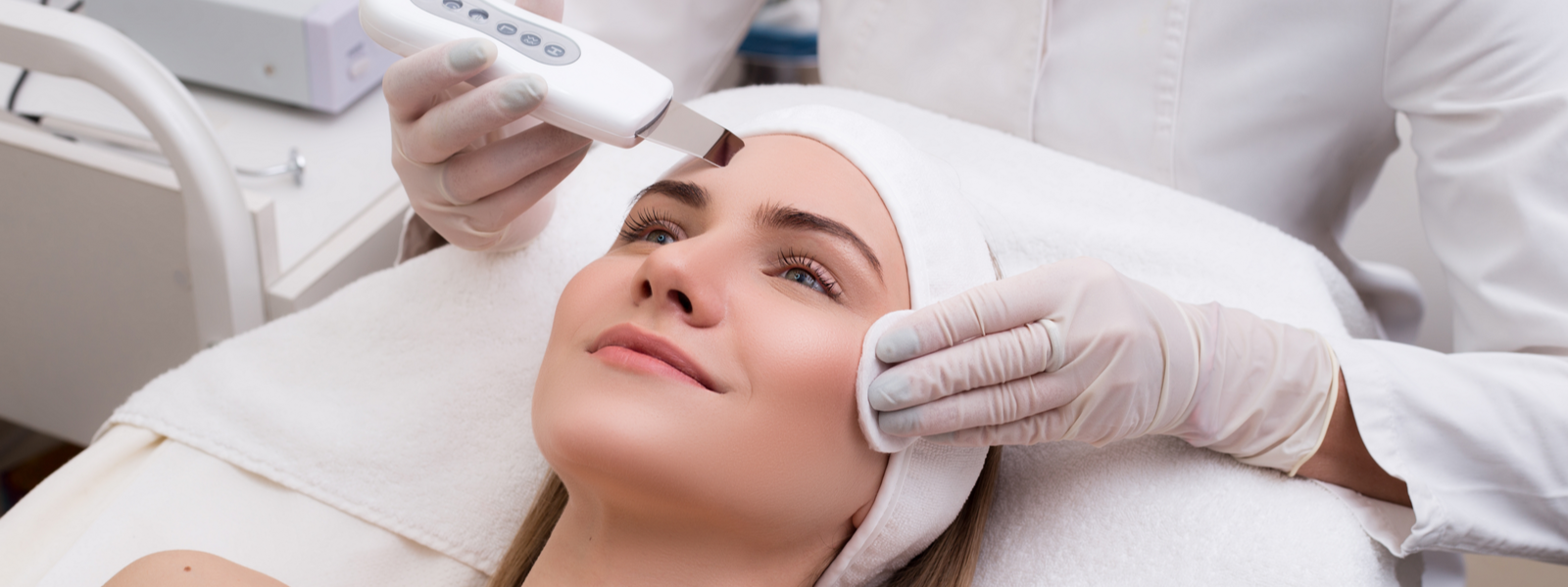 Medical Spa Insurance Massachusetts