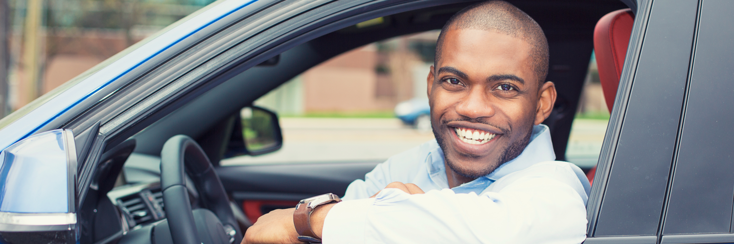 New and Used Auto Dealer Insurance Massachusetts