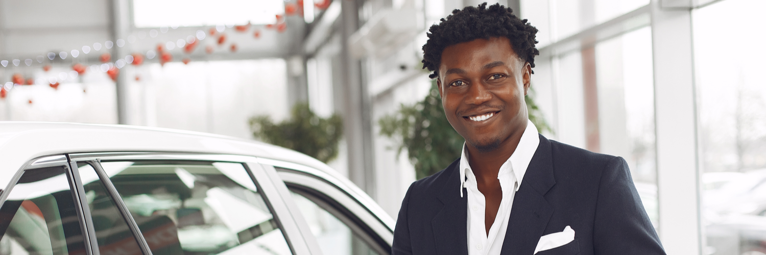 New and Used Auto Dealer Insurance Massachusetts