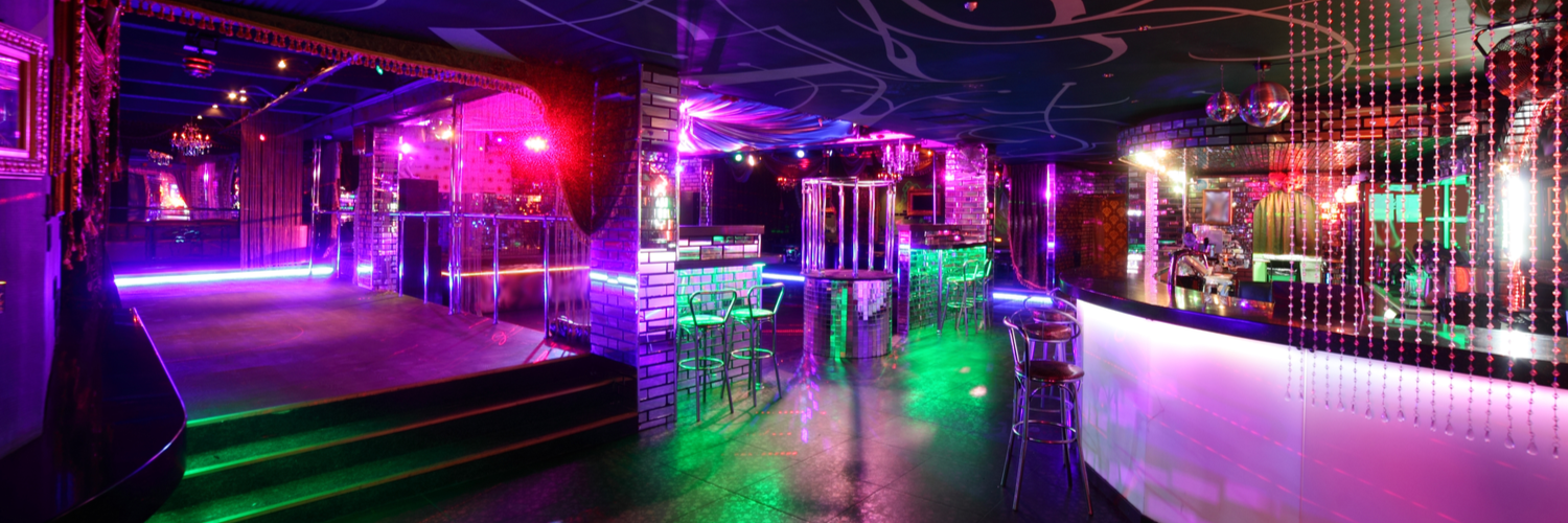 Nightclub Insurance Massachusetts 