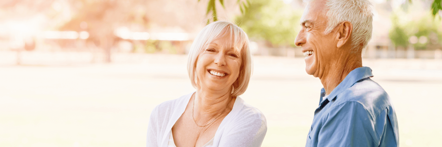 Personal Insurance Massachusetts