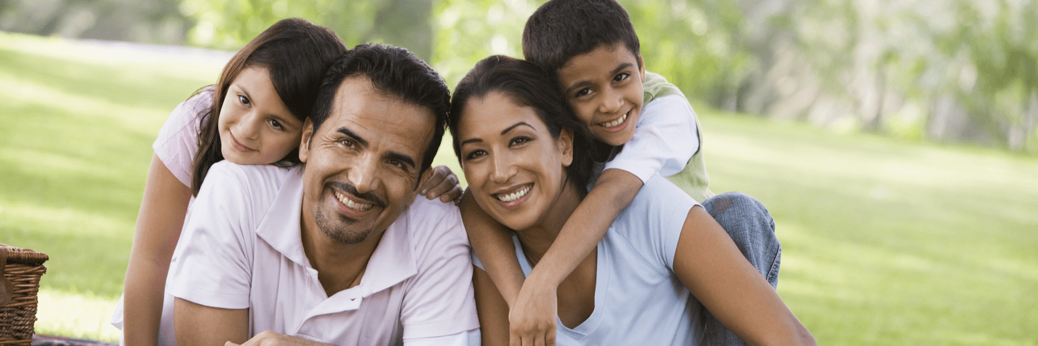 Personal Insurance Massachusetts
