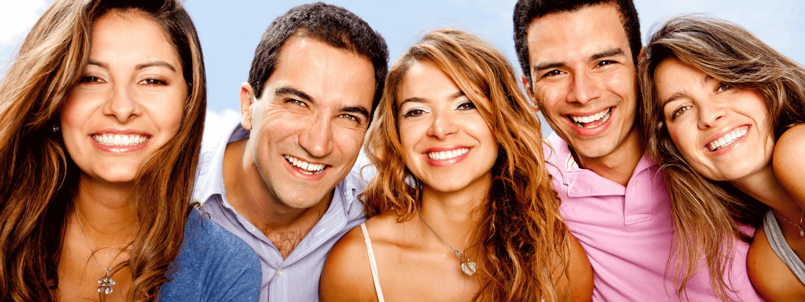 Personal Insurance Massachusetts