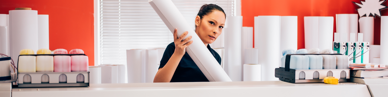 Printers And Publishers Insurance Massachusetts