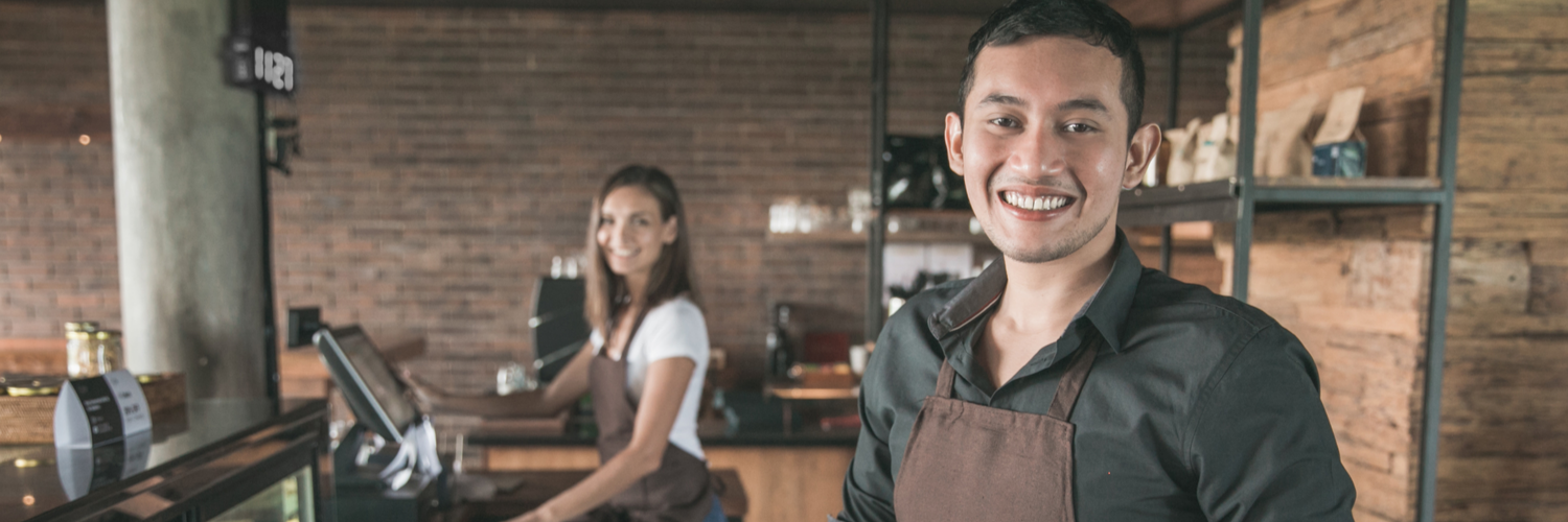 Business Owners Policy Massachusetts