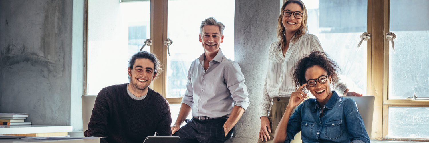 Business Owners Policy Massachusetts