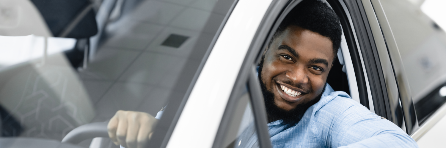 Car Insurance Massachusetts