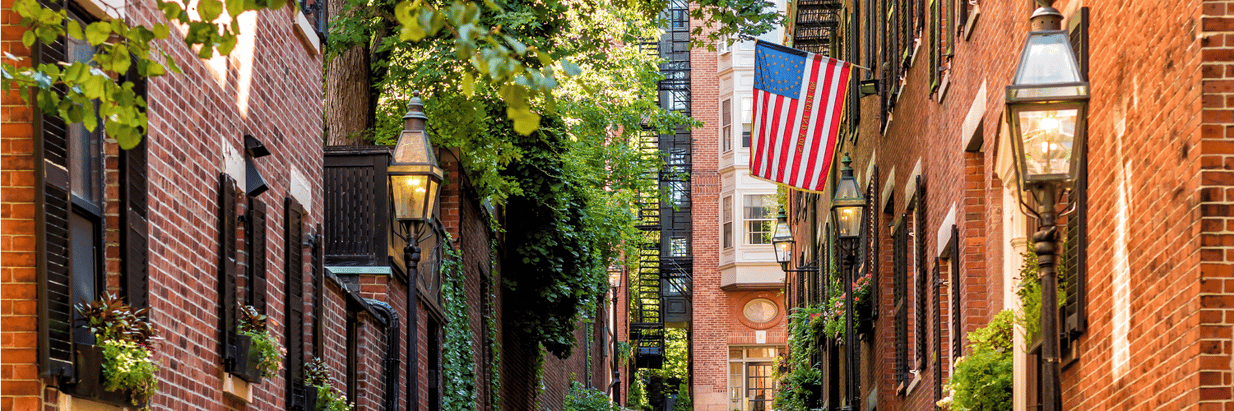 Condo Master Insurance Massachusetts