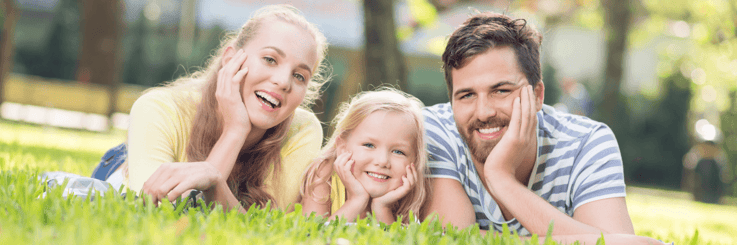Condo Master Insurance Massachusetts