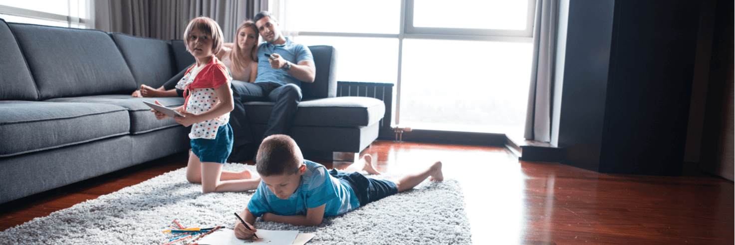 Condo Insurance Massachusetts
