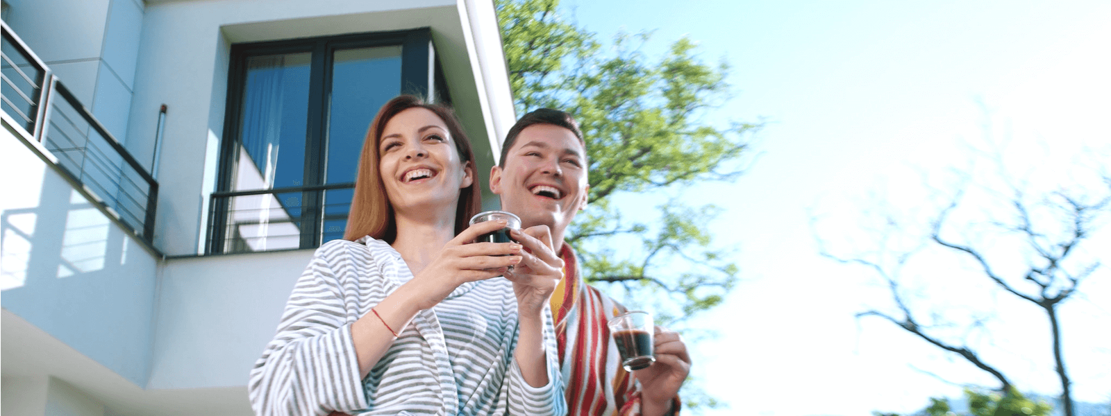 Condo Insurance Massachusetts