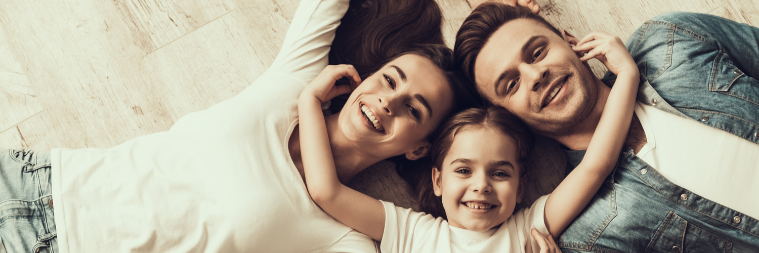 Condo Insurance Massachusetts
