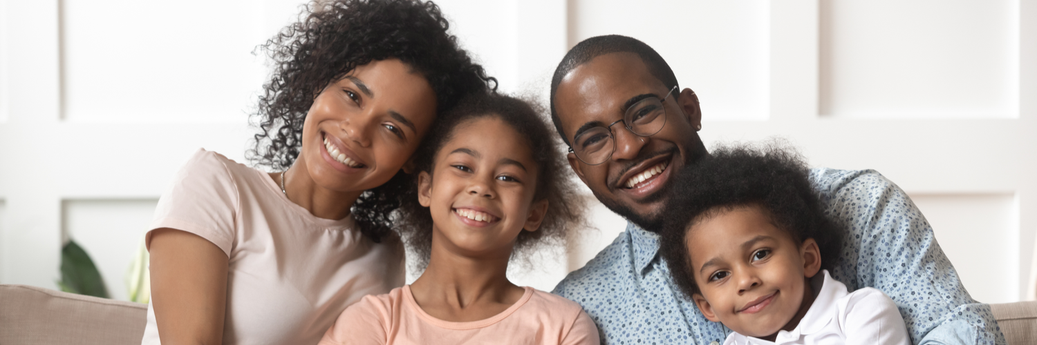 Condo Insurance Massachusetts