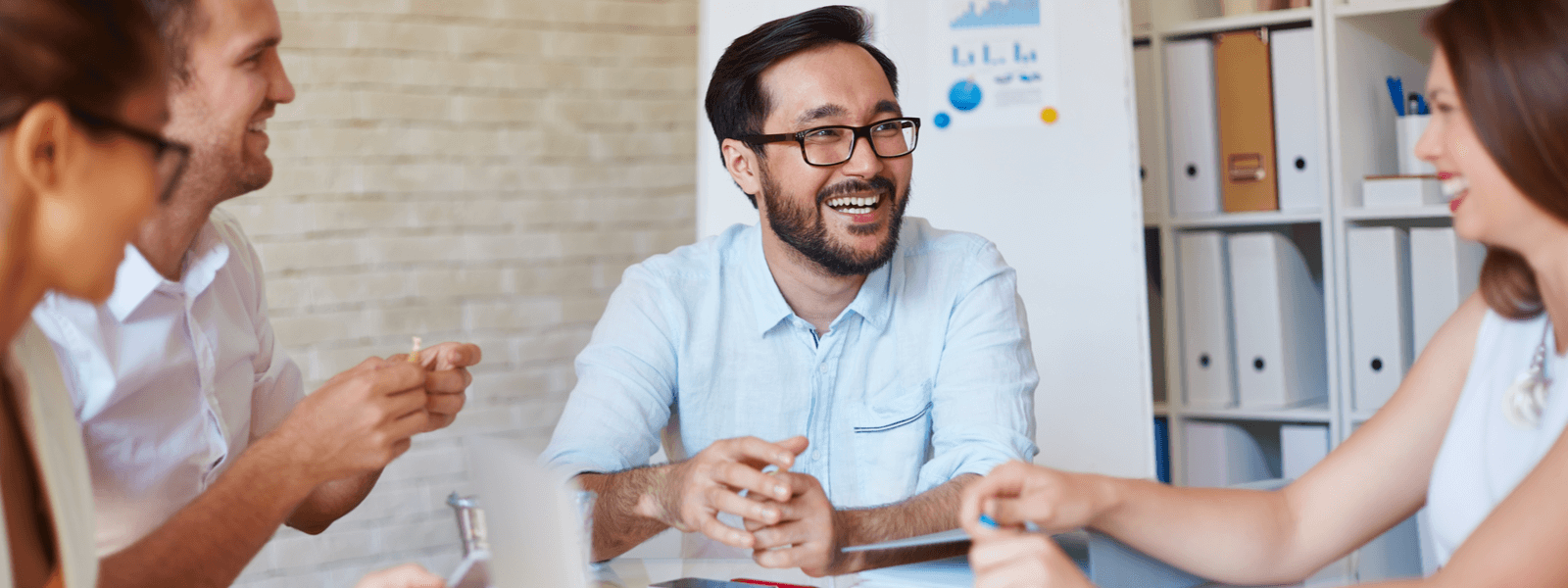Employee Benefits Massachusetts