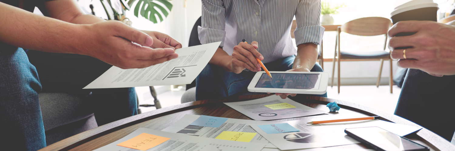 Employee Benefits Massachusetts