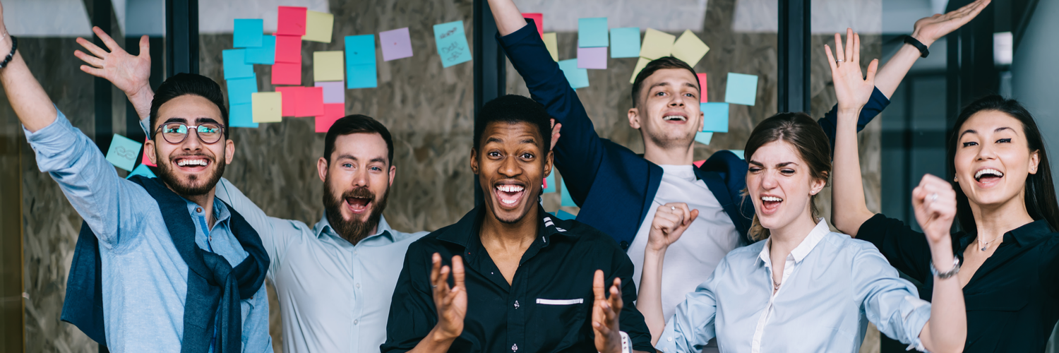 Employee Benefits Massachusetts
