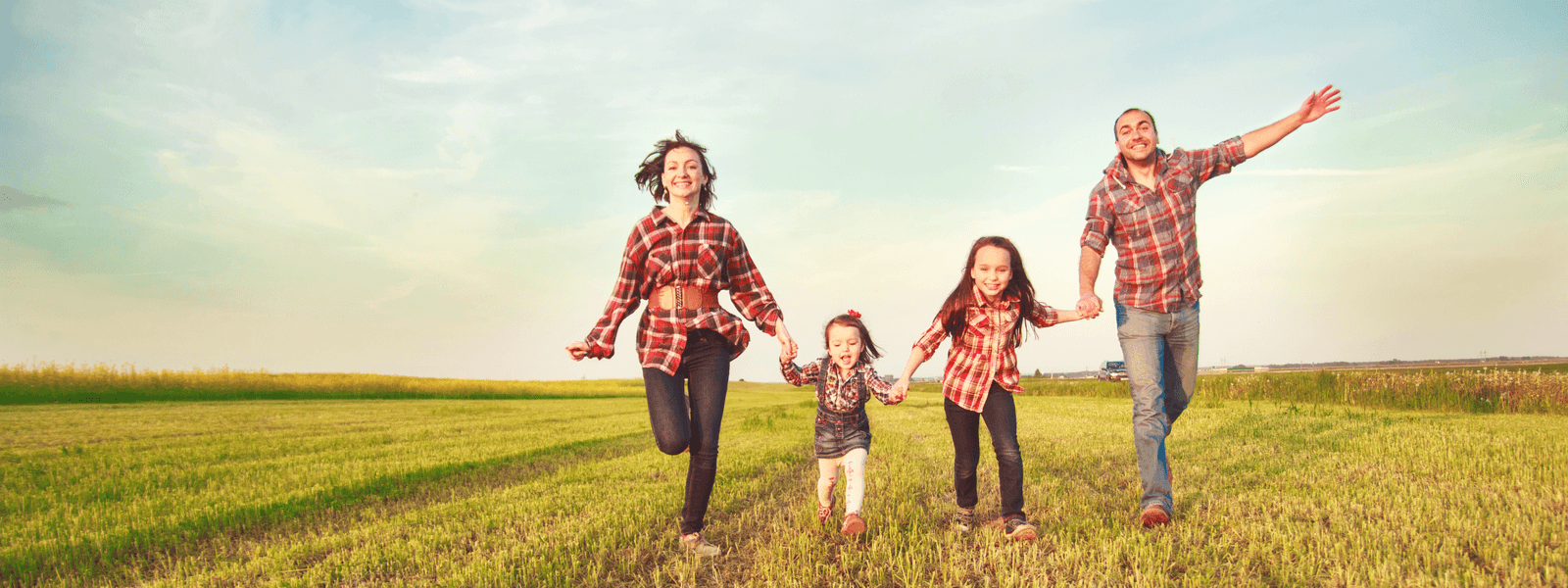 Life Insurance