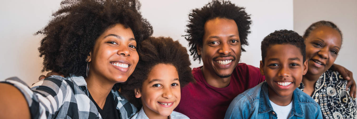 Life Insurance Massachusetts
