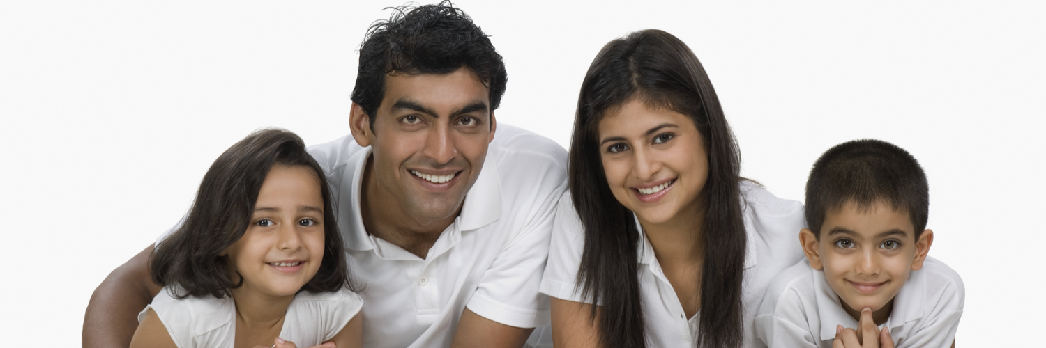Life Insurance Massachusetts