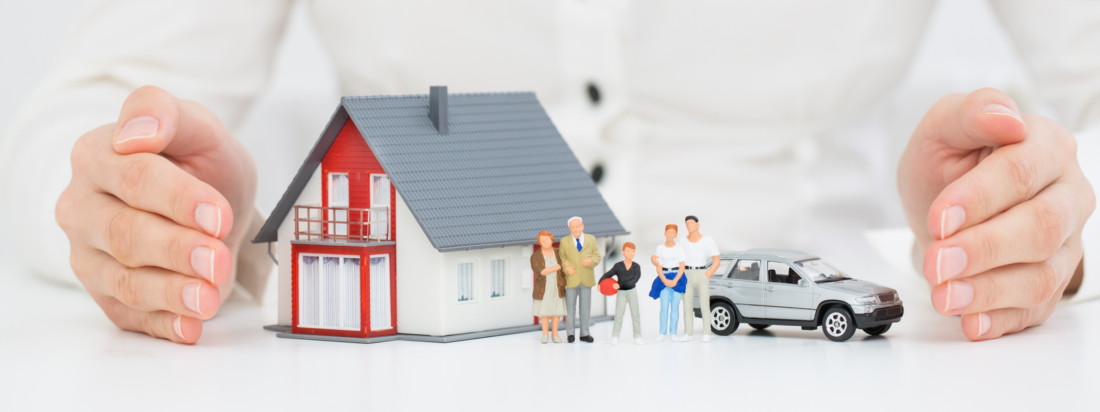 Renters Insurance Massachusetts