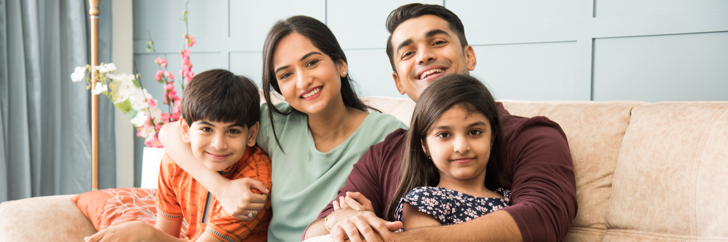 Renters Insurance Massachusetts