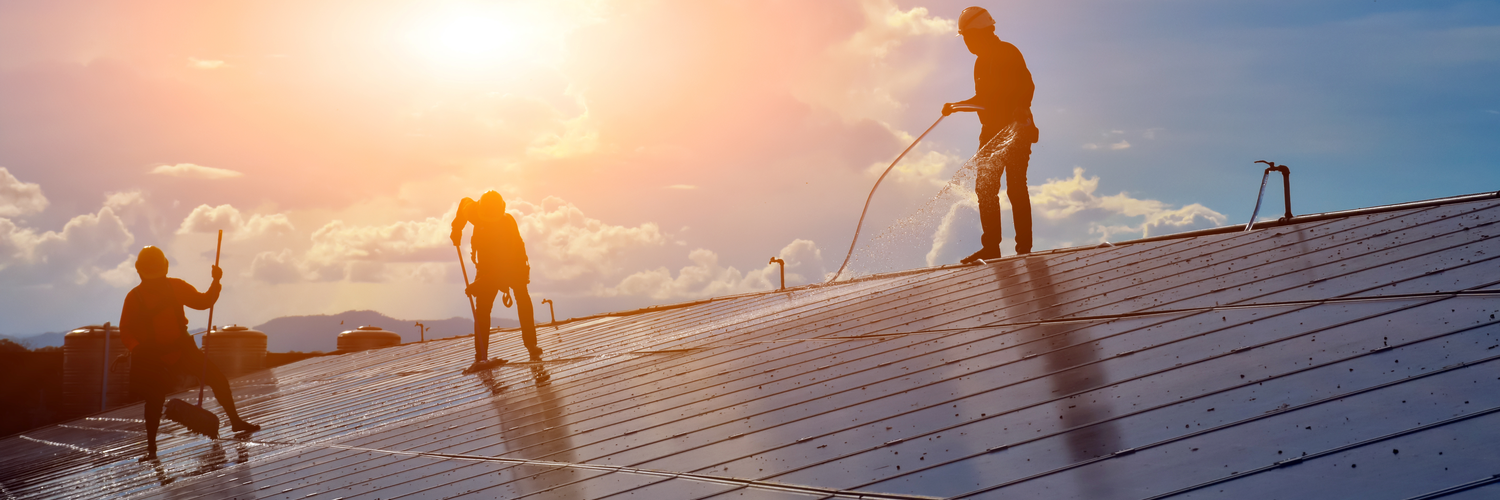 Workers Compensation Insurance